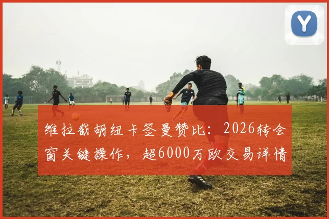 维拉截胡纽卡签曼赞比:2026转会窗关键操作,超6000万欧交易详情解读